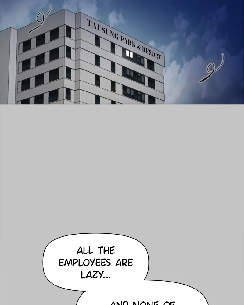 How to Hold His Leash Chapter 11 page 28 - 
