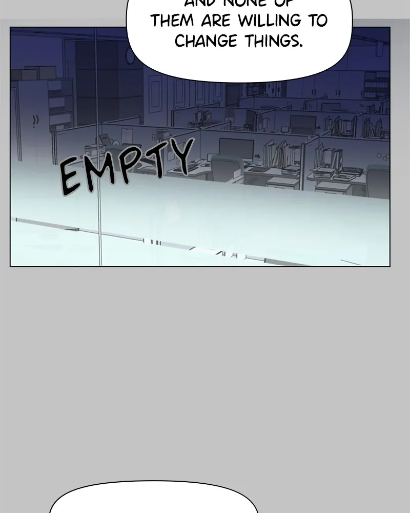 How to Hold His Leash Chapter 11 page 29 - 