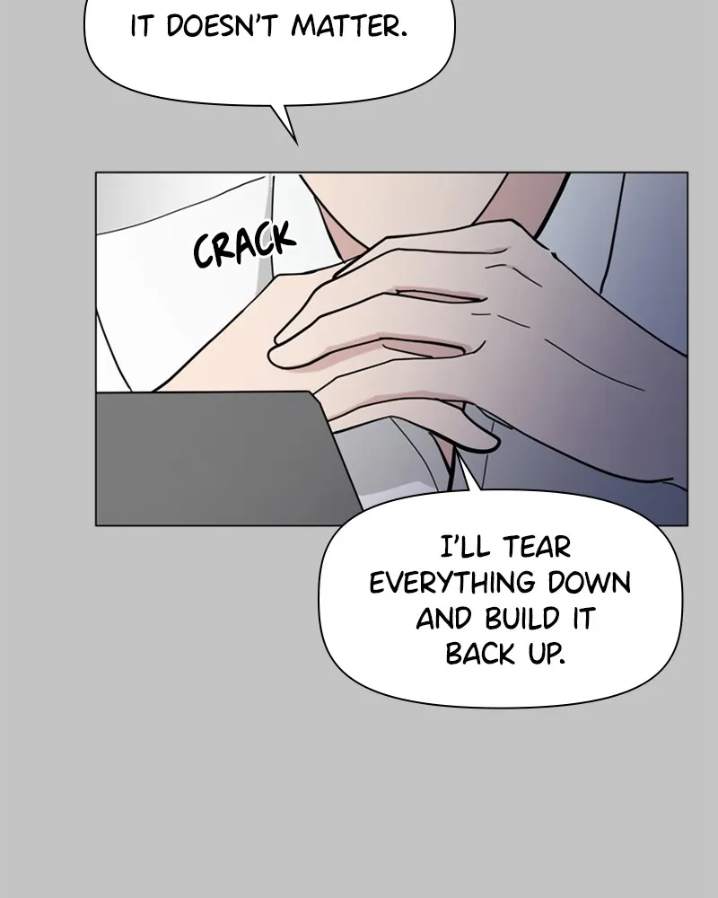 How to Hold His Leash Chapter 11 page 30 - 