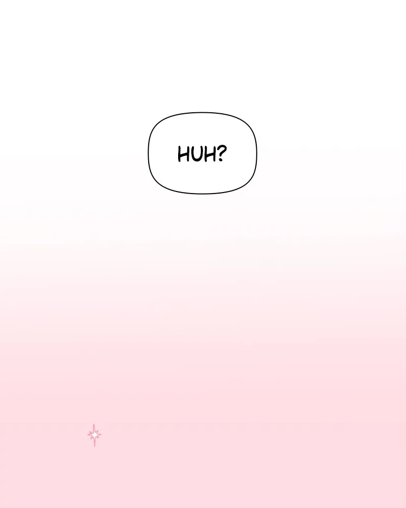 How to Hold His Leash Chapter 11 page 4 - 