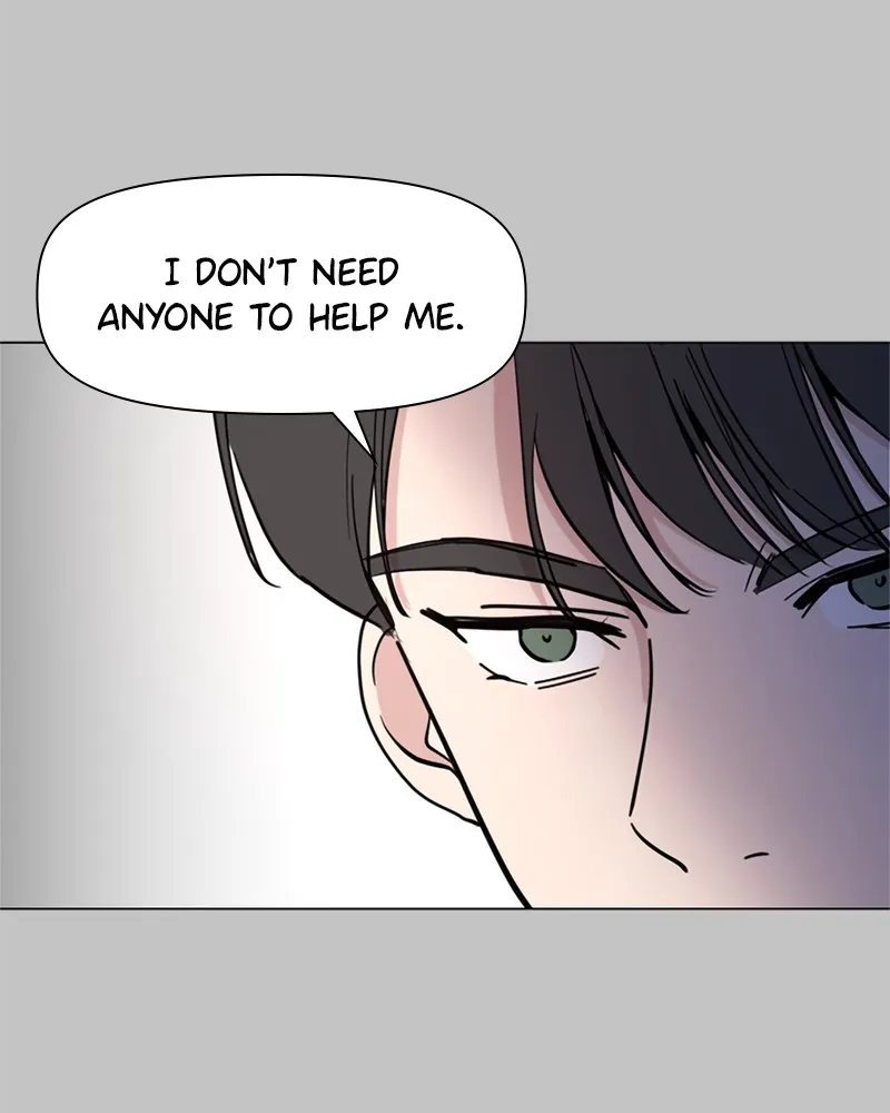 How to Hold His Leash Chapter 11 page 31 - 