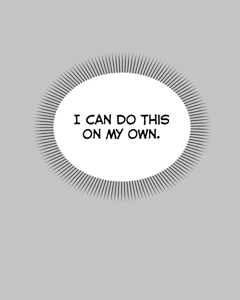 How to Hold His Leash Chapter 11 page 32 - 