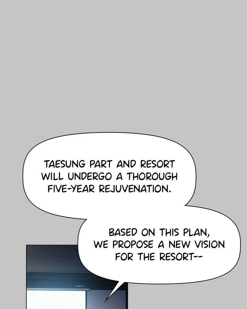 How to Hold His Leash Chapter 11 page 33 - 