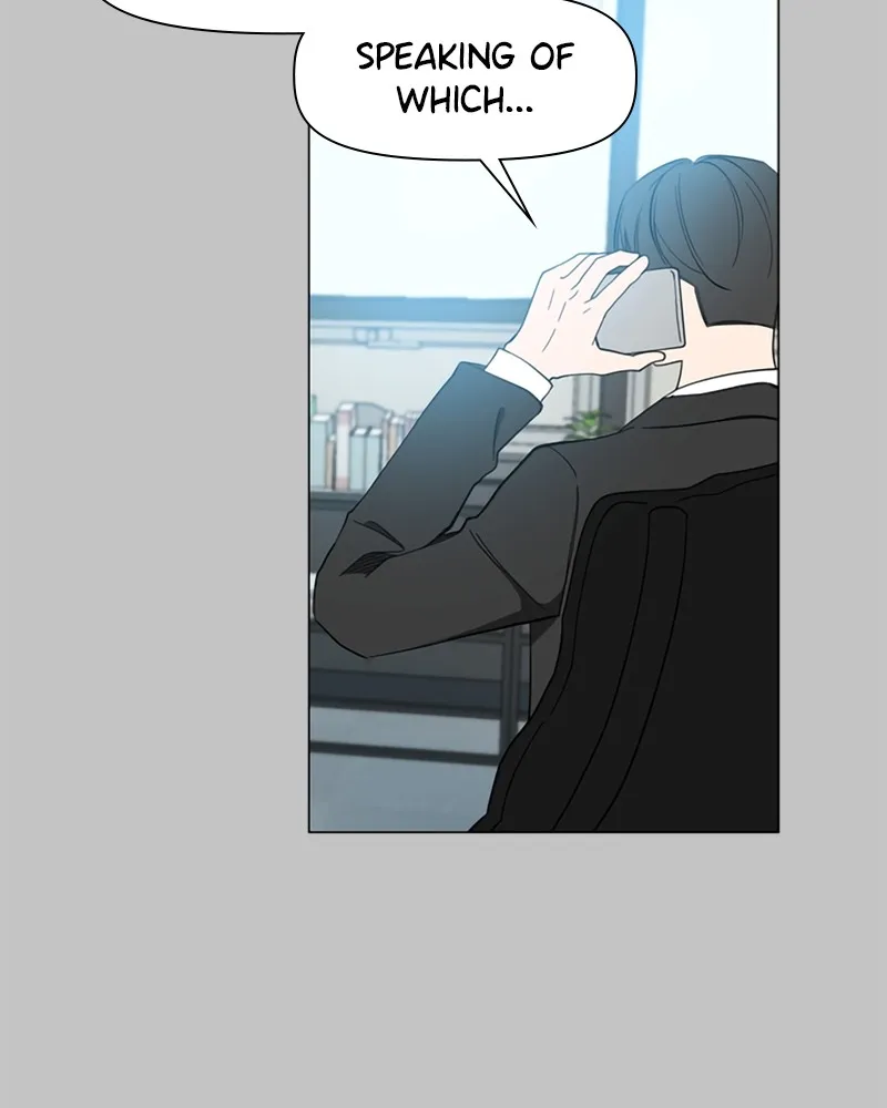 How to Hold His Leash Chapter 11 page 35 - 