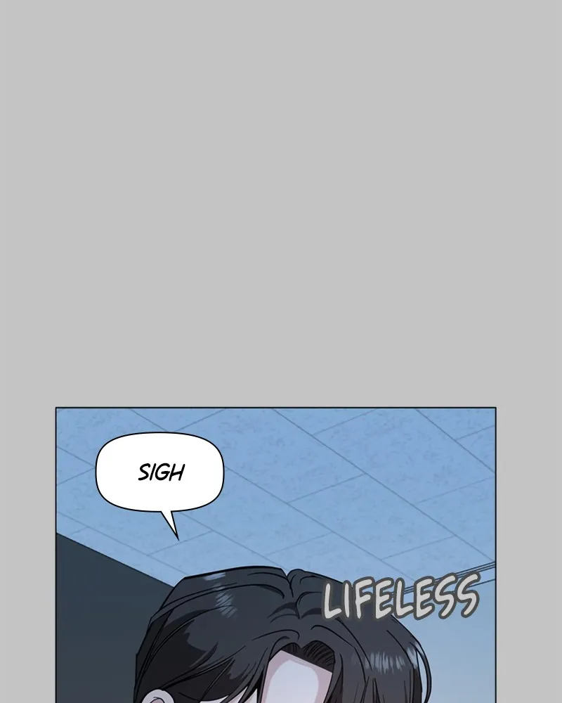 How to Hold His Leash Chapter 11 page 38 - 