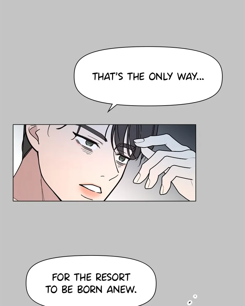 How to Hold His Leash Chapter 11 page 41 - 