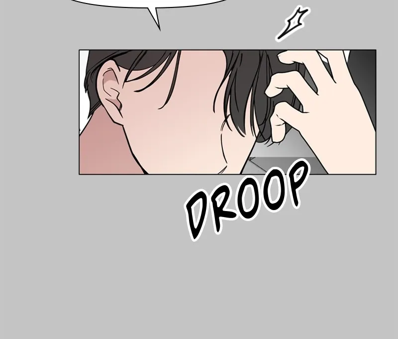 How to Hold His Leash Chapter 11 page 42 - 