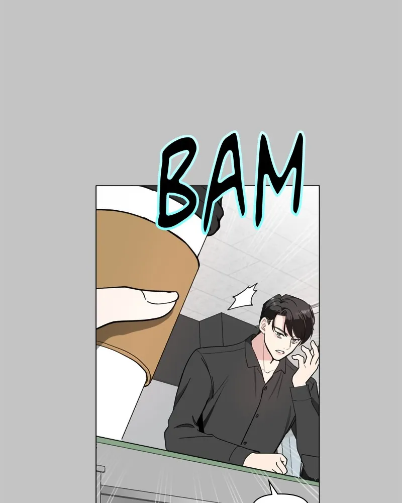 How to Hold His Leash Chapter 11 page 43 - 