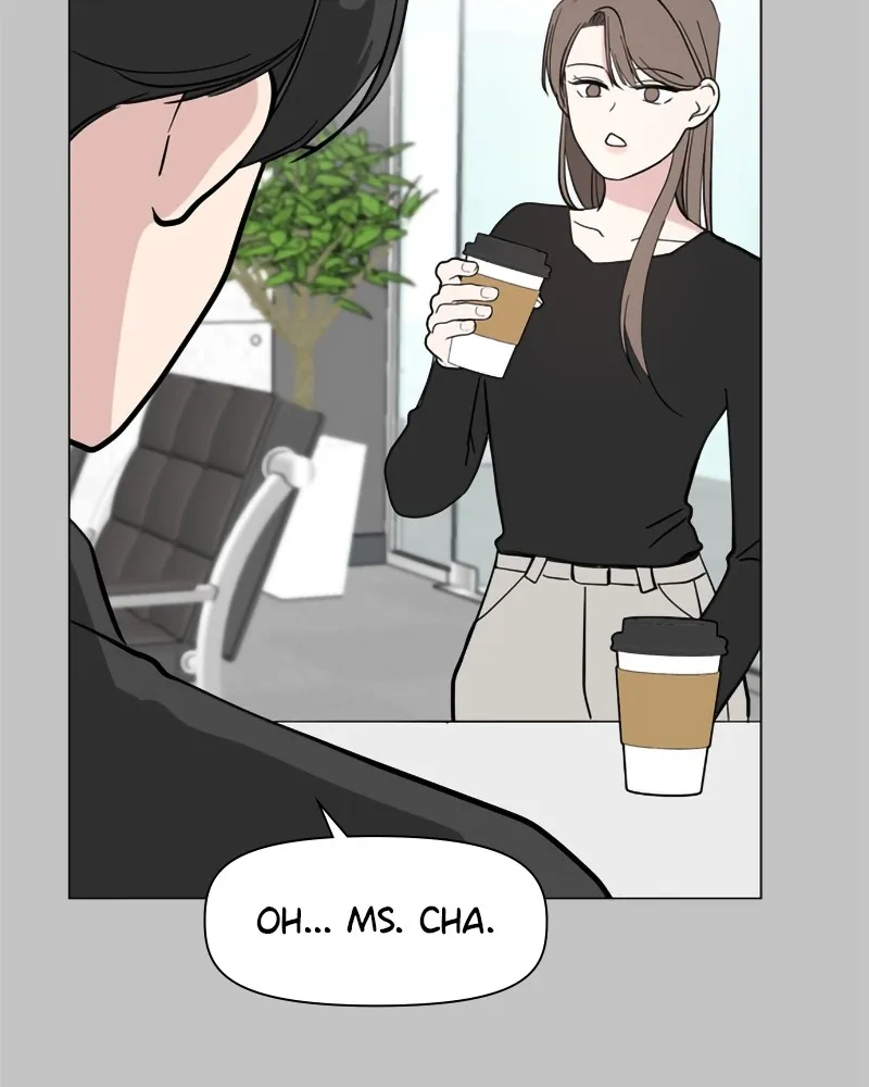 How to Hold His Leash Chapter 11 page 45 - 