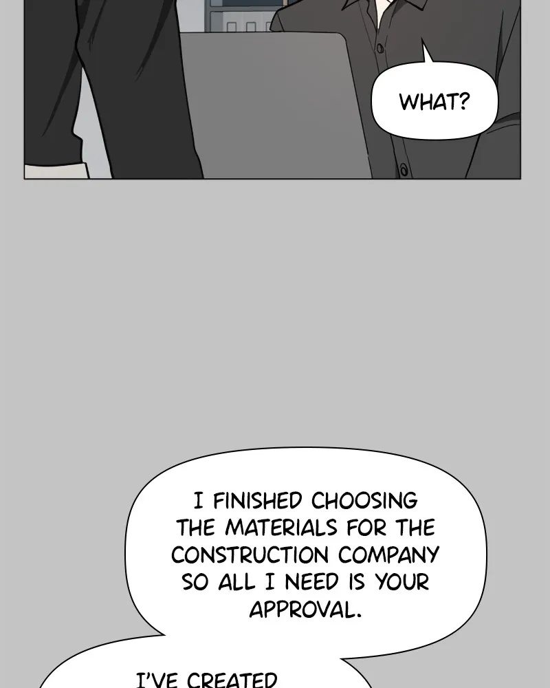 How to Hold His Leash Chapter 11 page 48 - 