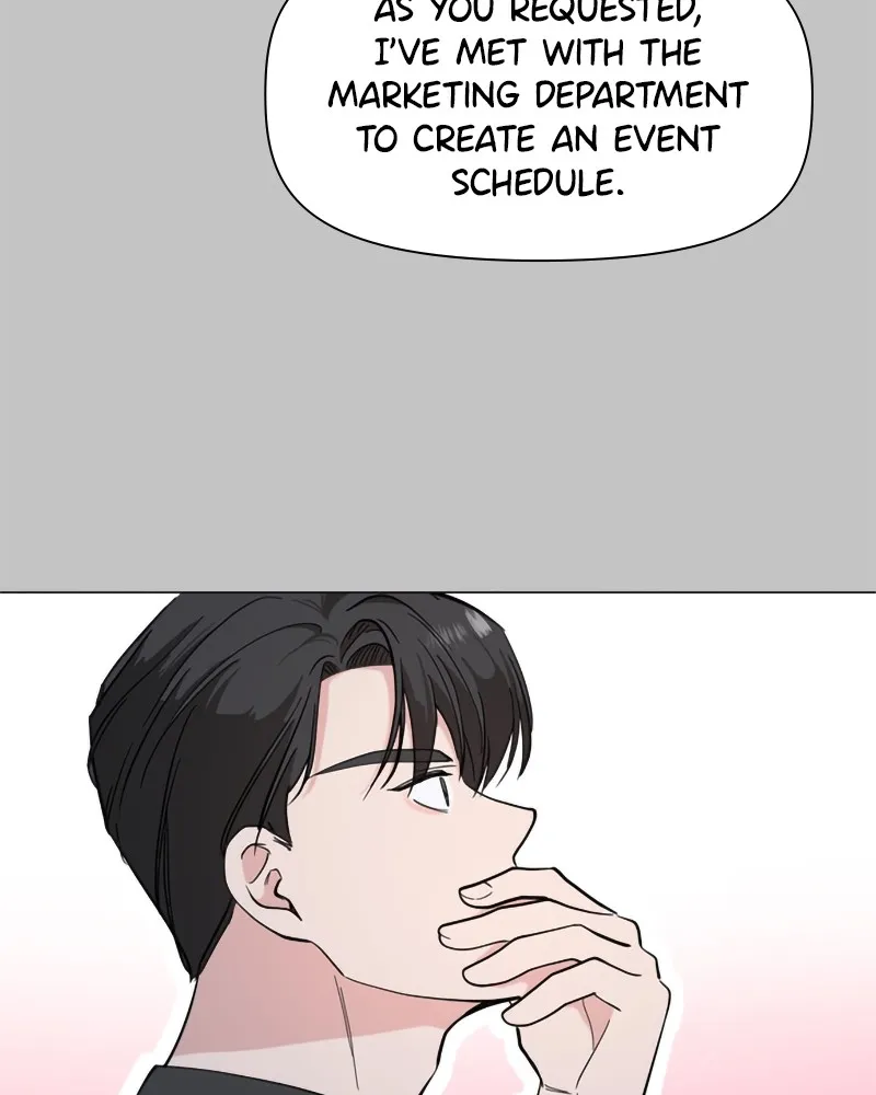 How to Hold His Leash Chapter 11 page 50 - 