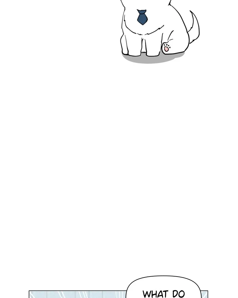 How to Hold His Leash Chapter 11 page 6 - 
