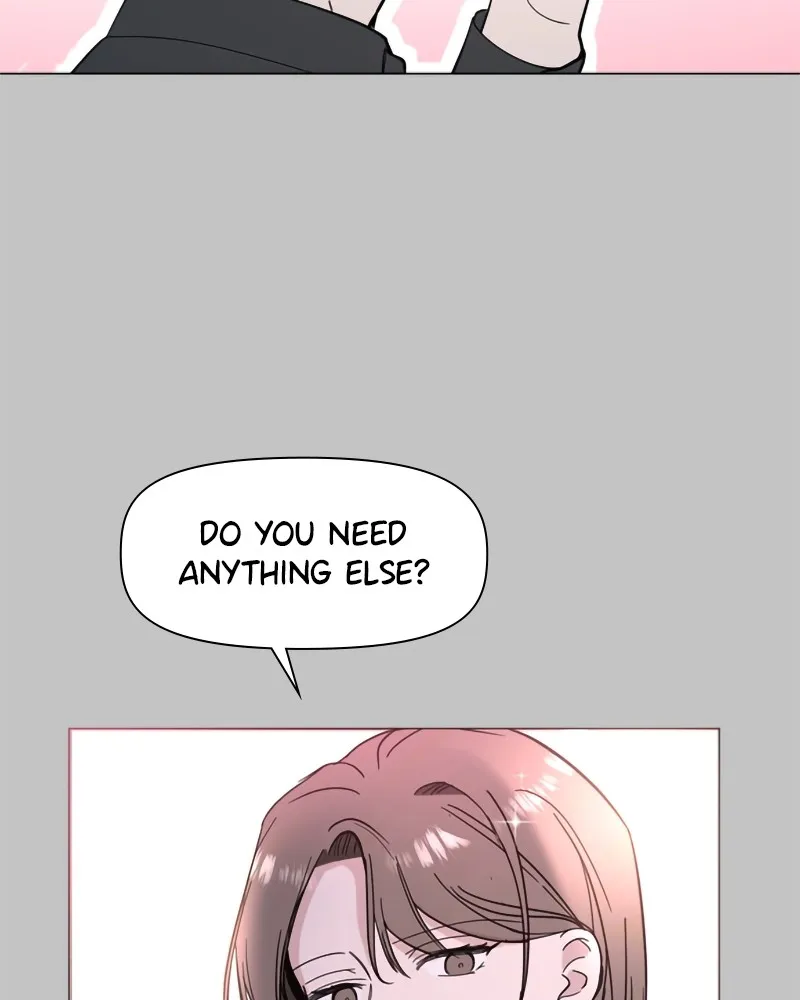 How to Hold His Leash Chapter 11 page 51 - 