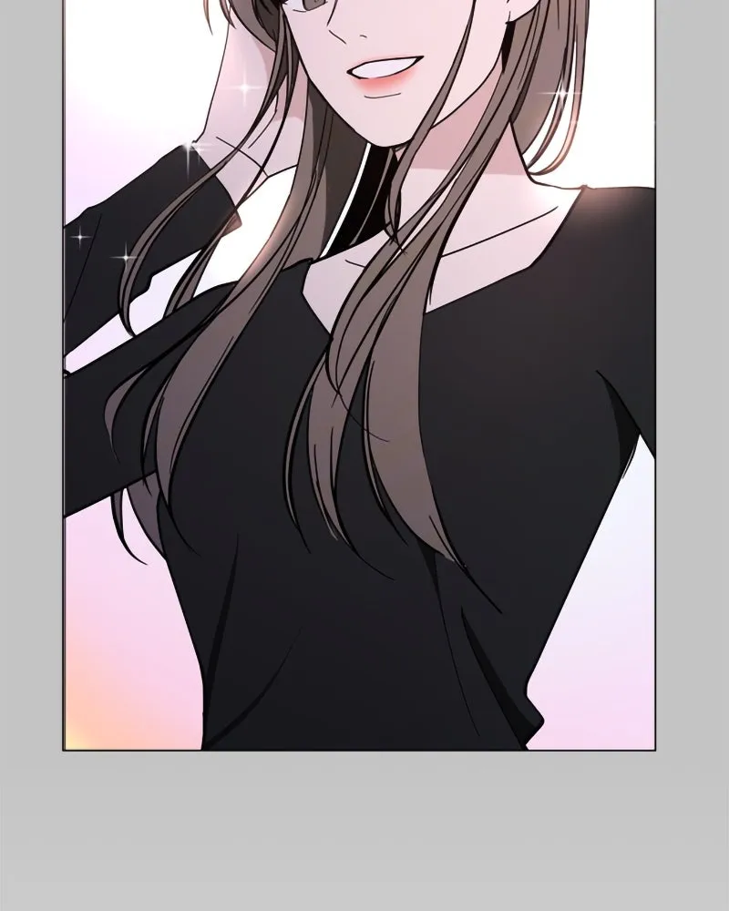How to Hold His Leash Chapter 11 page 52 - 
