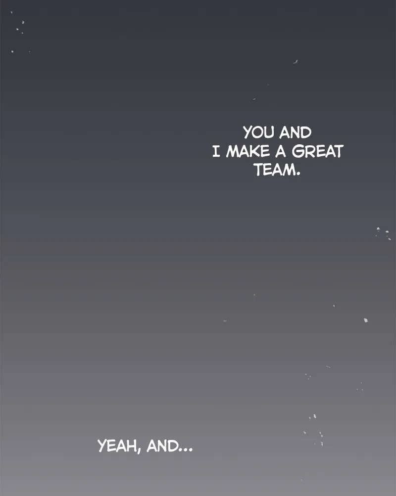 How to Hold His Leash Chapter 11 page 56 - 