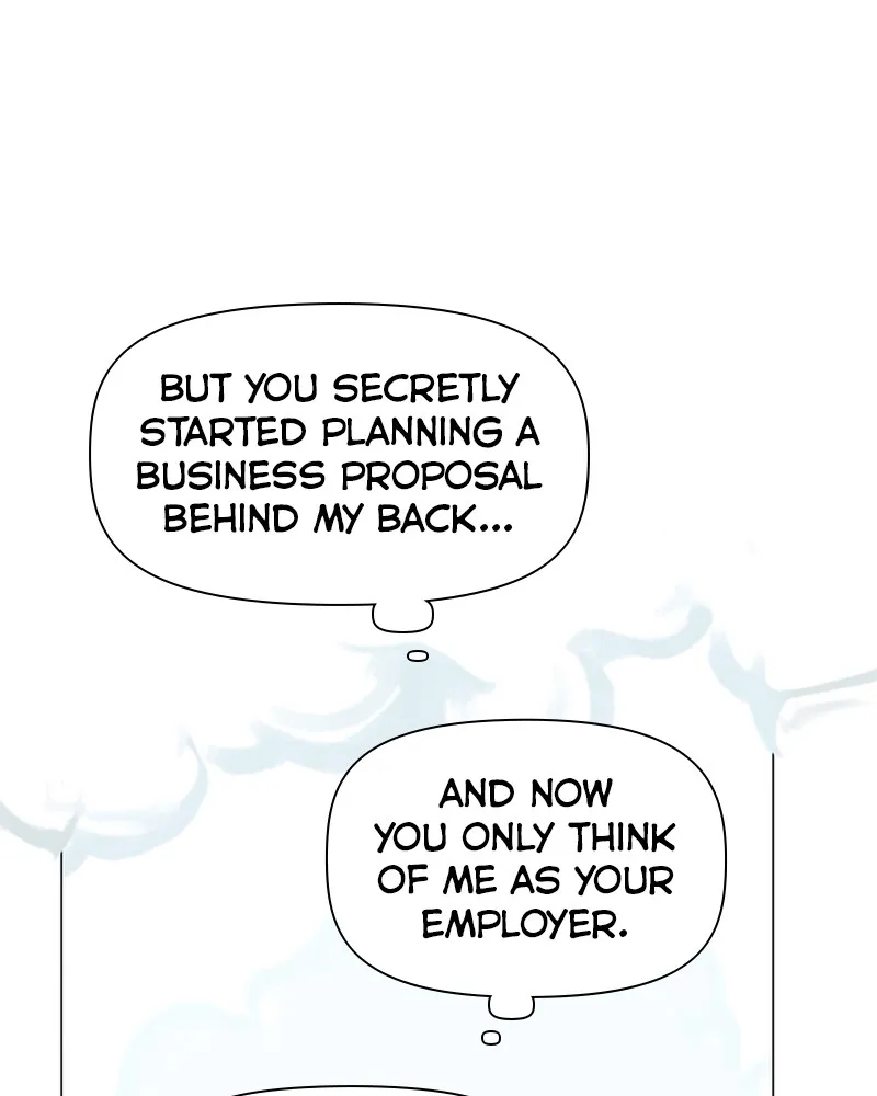 How to Hold His Leash Chapter 11 page 60 - 