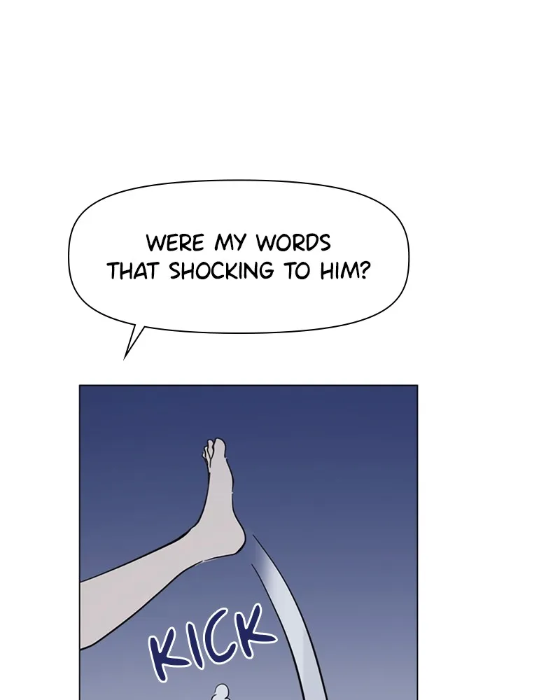 How to Hold His Leash Chapter 11 page 63 - 