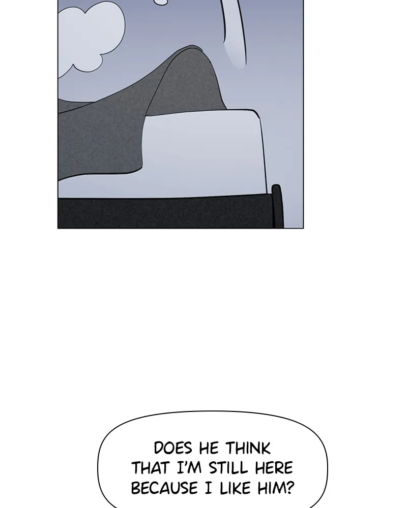 How to Hold His Leash Chapter 11 page 64 - 