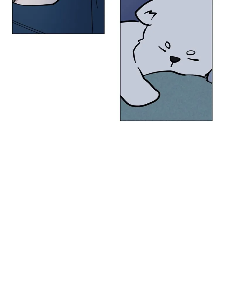 How to Hold His Leash Chapter 11 page 67 - 
