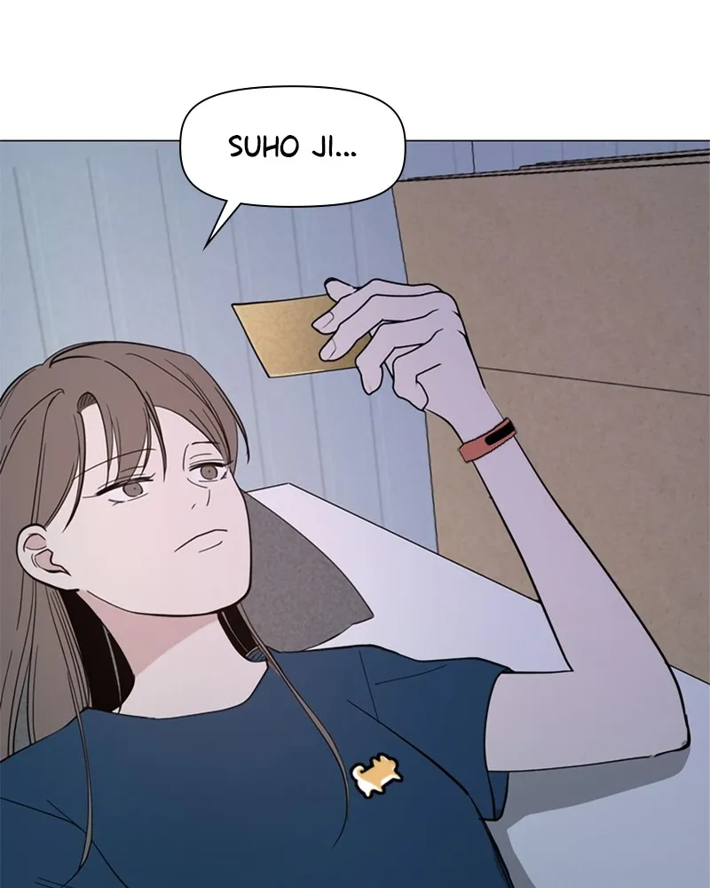 How to Hold His Leash Chapter 11 page 68 - 