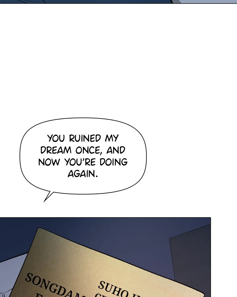 How to Hold His Leash Chapter 11 page 69 - 