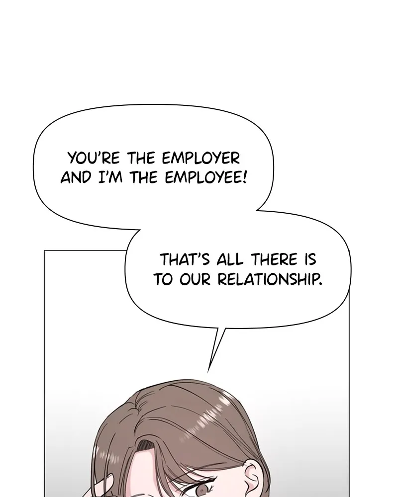 How to Hold His Leash Chapter 11 page 8 - 