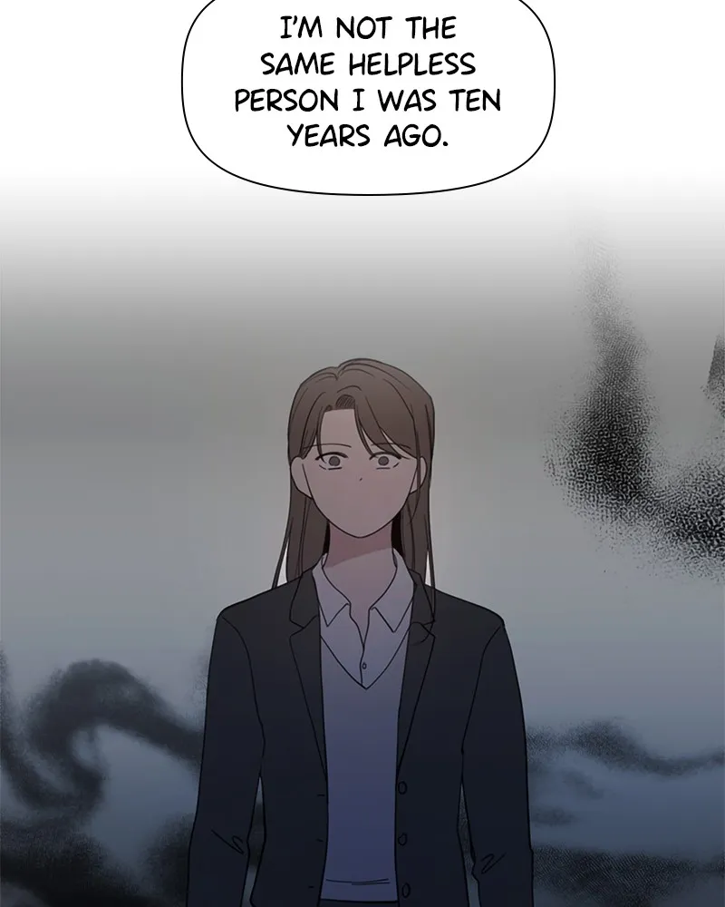How to Hold His Leash Chapter 11 page 71 - 