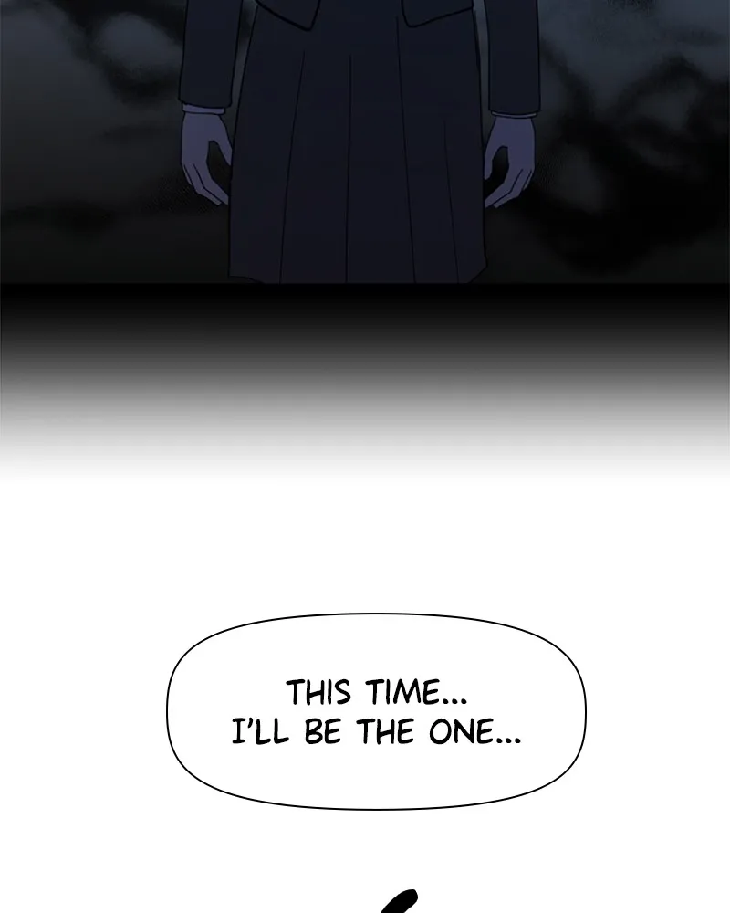How to Hold His Leash Chapter 11 page 72 - 