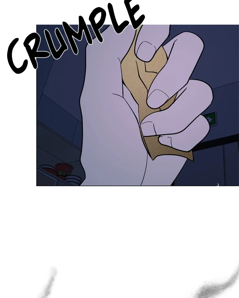 How to Hold His Leash Chapter 11 page 73 - 