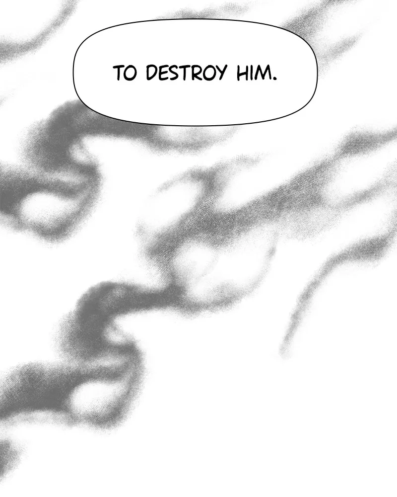 How to Hold His Leash Chapter 11 page 74 - 