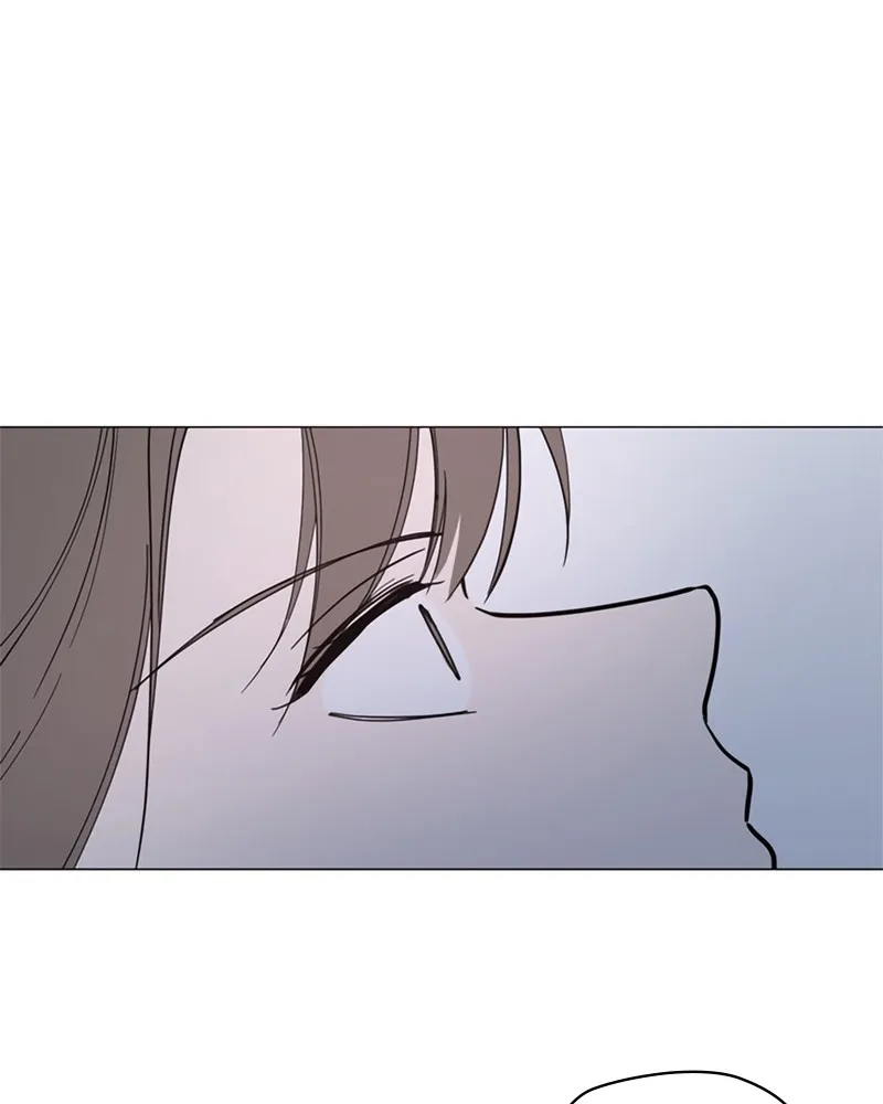 How to Hold His Leash Chapter 11 page 75 - 