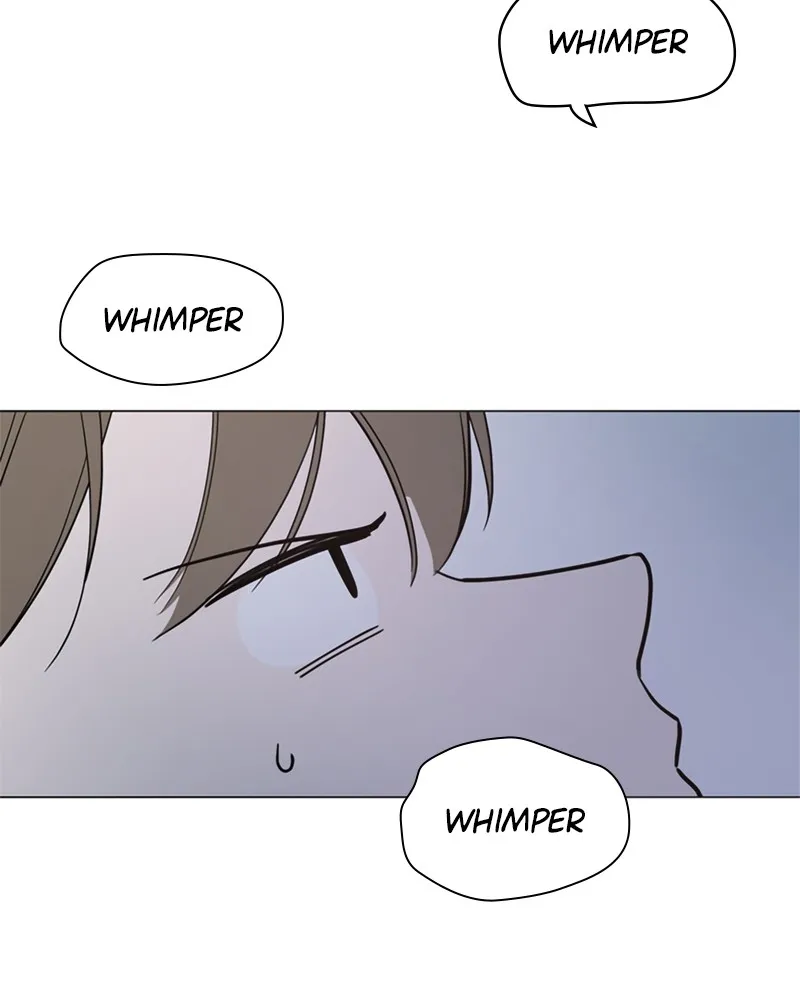 How to Hold His Leash Chapter 11 page 76 - 