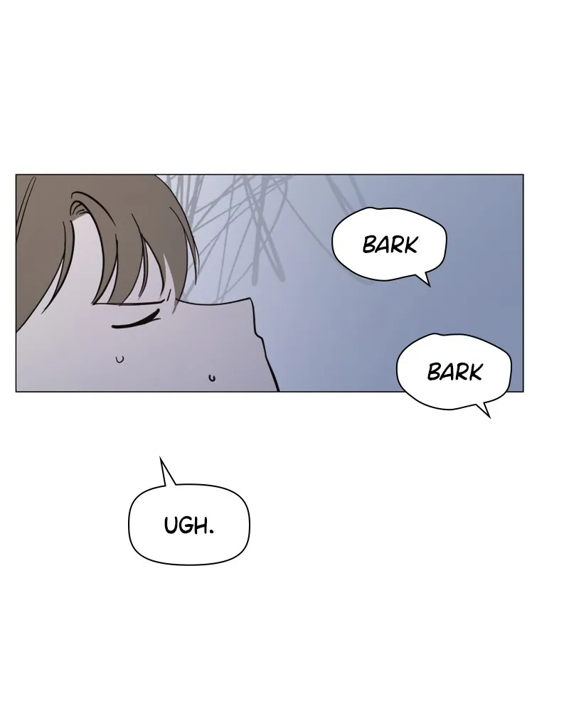 How to Hold His Leash Chapter 11 page 78 - 