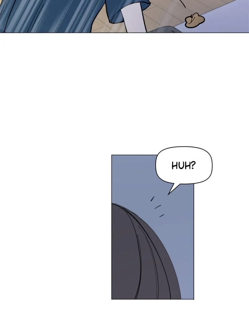 How to Hold His Leash Chapter 11 page 80 - 
