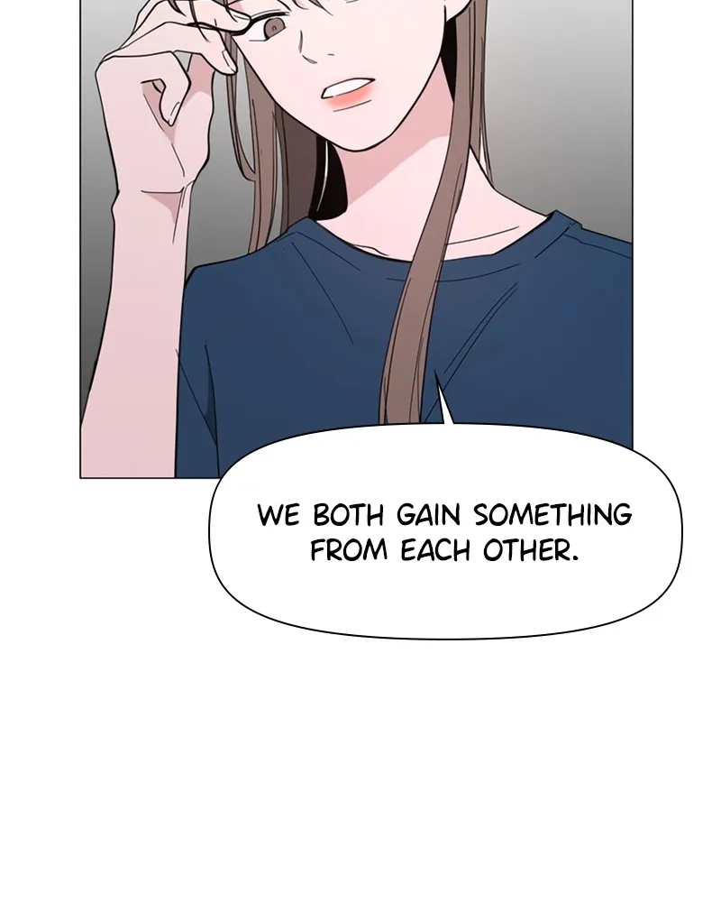 How to Hold His Leash Chapter 11 page 9 - 