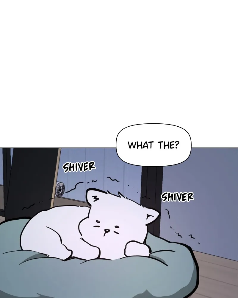 How to Hold His Leash Chapter 11 page 81 - 