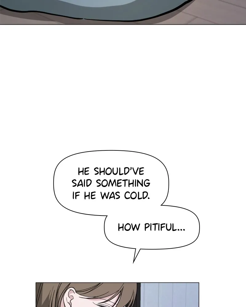How to Hold His Leash Chapter 11 page 82 - 