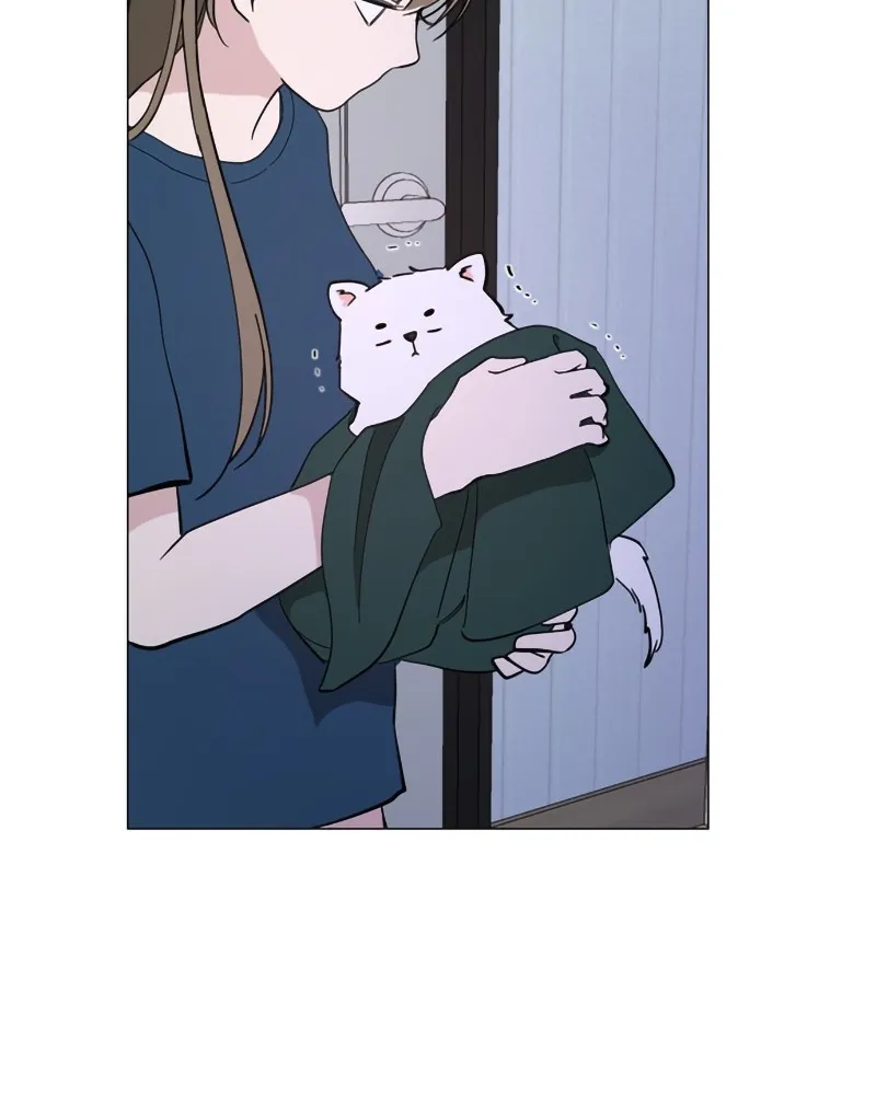 How to Hold His Leash Chapter 11 page 83 - 