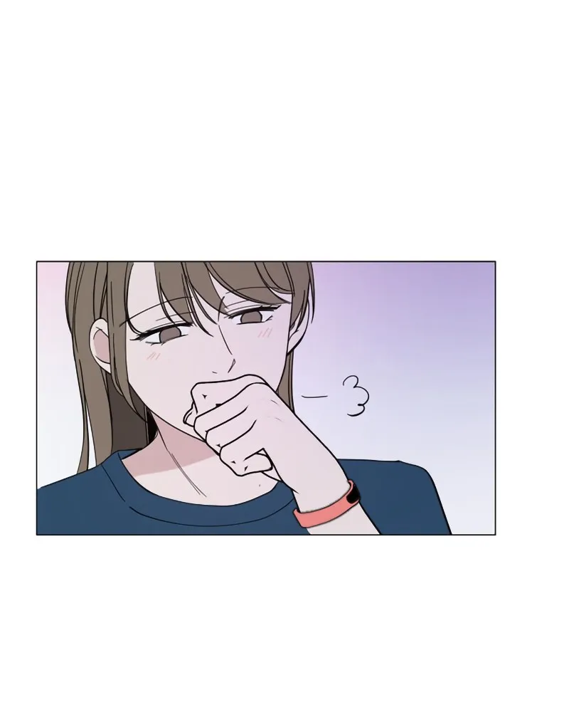 How to Hold His Leash Chapter 11 page 85 - 