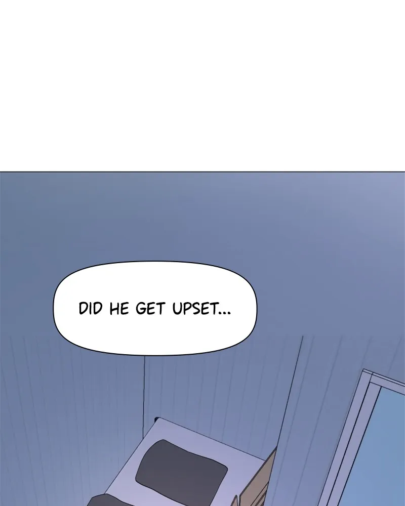 How to Hold His Leash Chapter 11 page 88 - 
