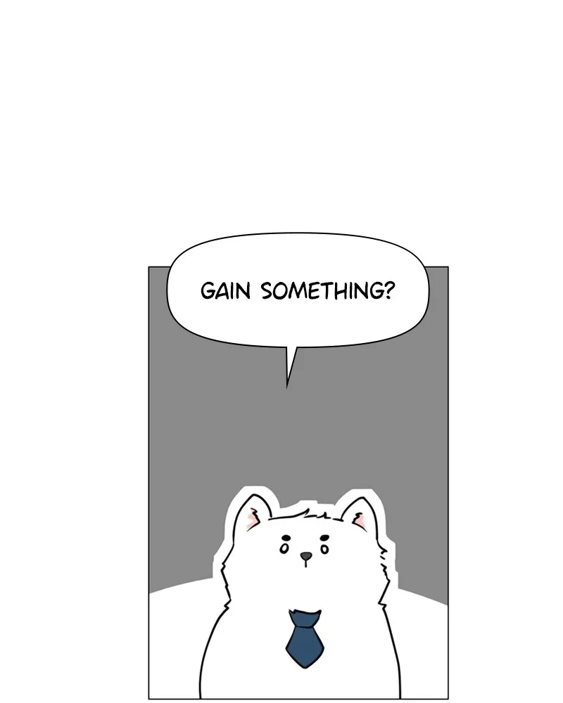 How to Hold His Leash Chapter 11 page 10 - 