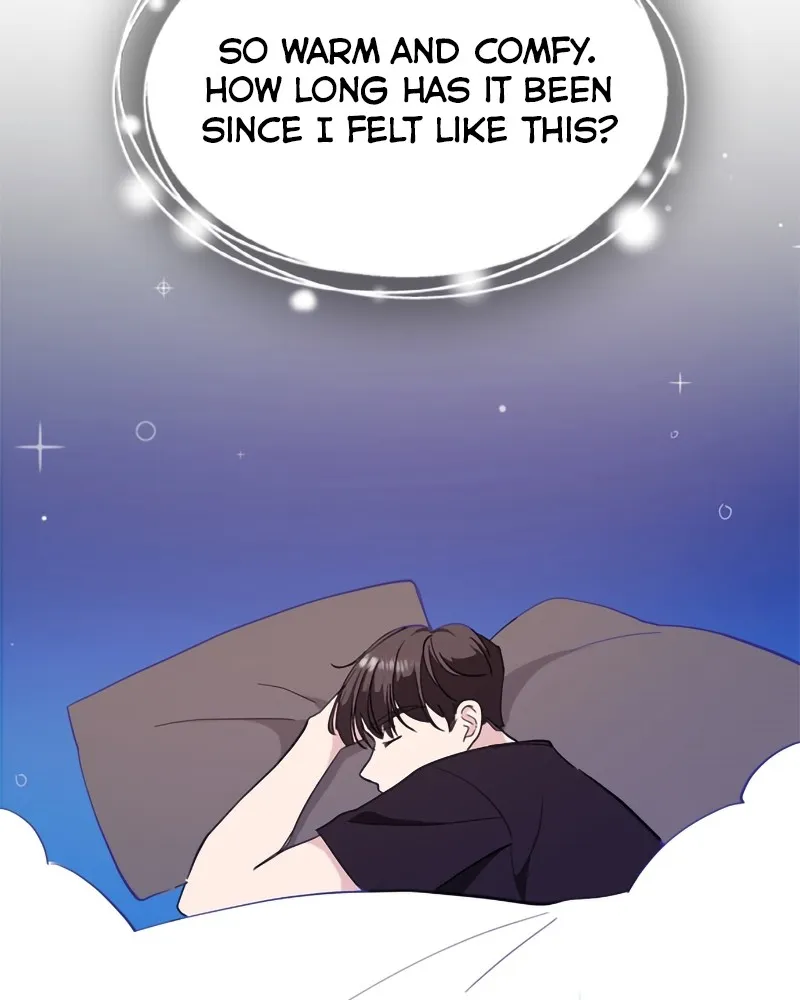 How to Hold His Leash Chapter 11 page 96 - 