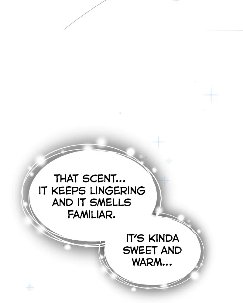 How to Hold His Leash Chapter 11 page 97 - 