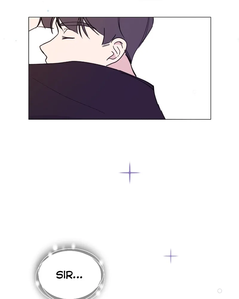 How to Hold His Leash Chapter 11 page 98 - 