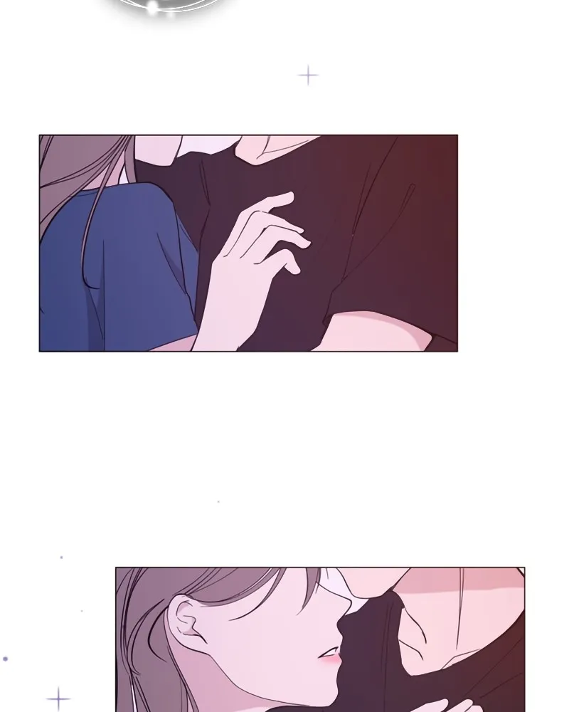How to Hold His Leash Chapter 11 page 99 - 