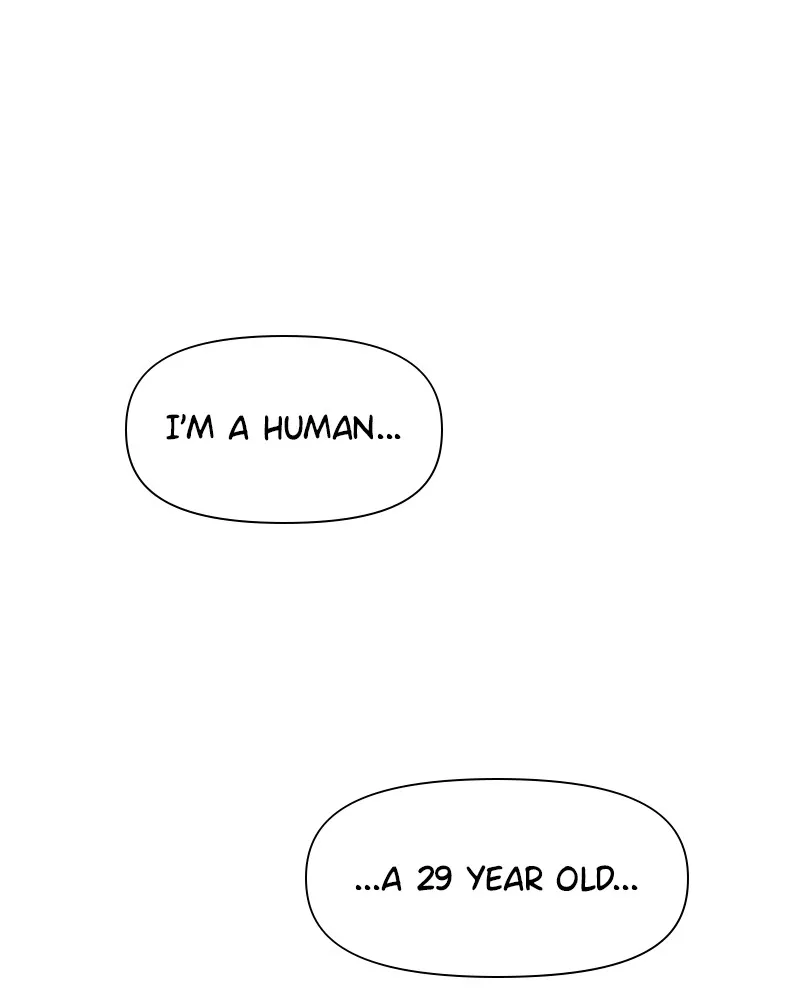 How to Hold His Leash Chapter 12 page 1 - 
