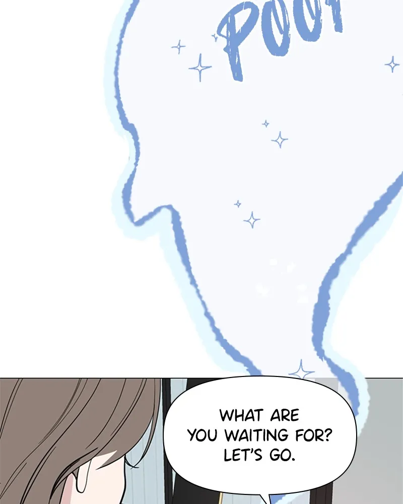 How to Hold His Leash Chapter 12 page 12 - 