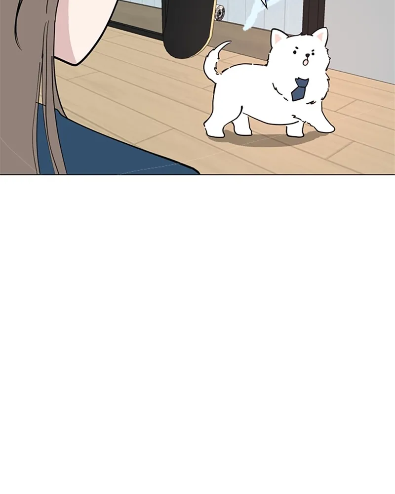 How to Hold His Leash Chapter 12 page 13 - 