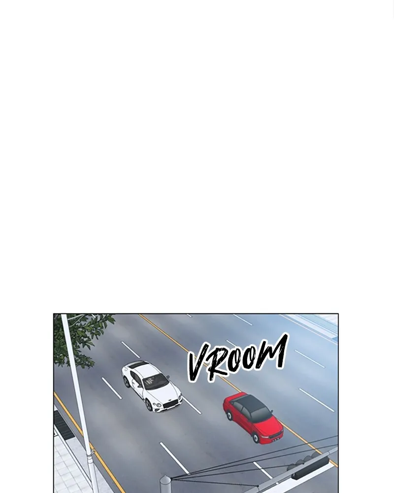 How to Hold His Leash Chapter 12 page 15 - 