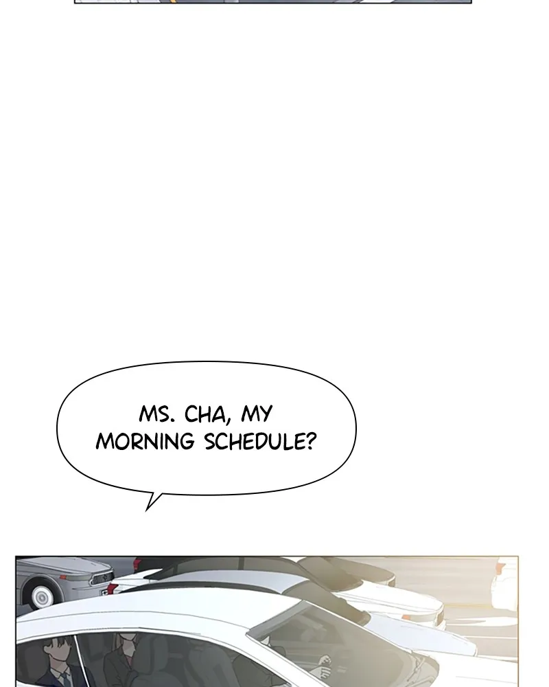 How to Hold His Leash Chapter 12 page 16 - 